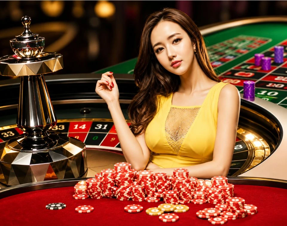 亚洲欧美卡通另类移动服务视觉
